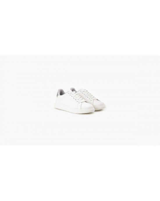 D7885-0001 Γυναικεία Παπούτσια Casual