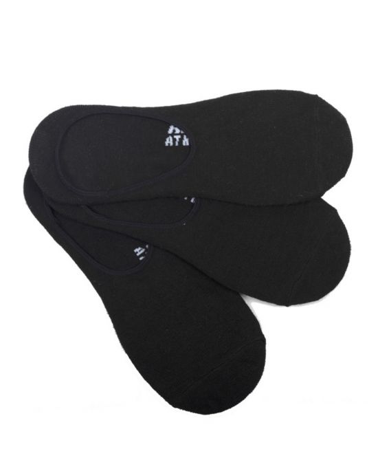 Unisex Kάλτσες Mito A6-231-3