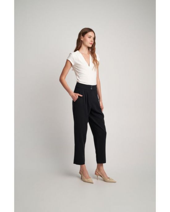 Γυναικείο Παντελόνι Formal 92486110