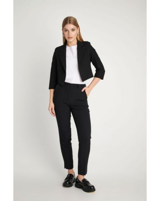 Γυναικείο Παντελόνι Formal 9918852