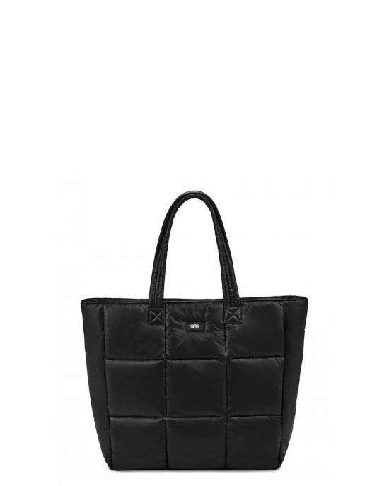 Γυναικεία Τσάντα Ellory Puff 1126174