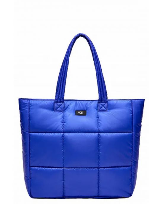 Γυναικεία Τσάντα Ellory Puff 1126174