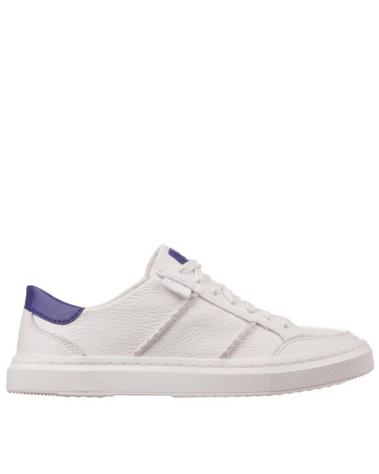 Γυναικεία Sneakers Alameda Lace 113077