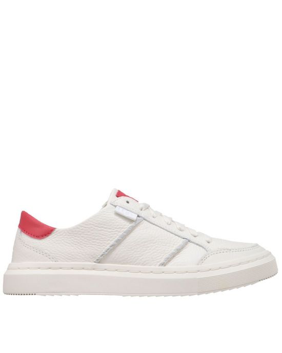 Γυναικεία Sneakers Alameda Lace 113077