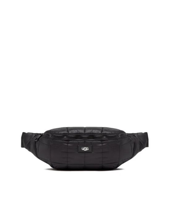 Γυναικεία Τσάντα Gibbs Belt 1131436
