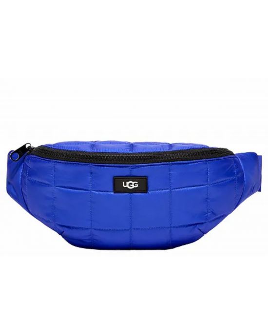 Γυναικεία Τσάντα Gibbs Belt 1131436