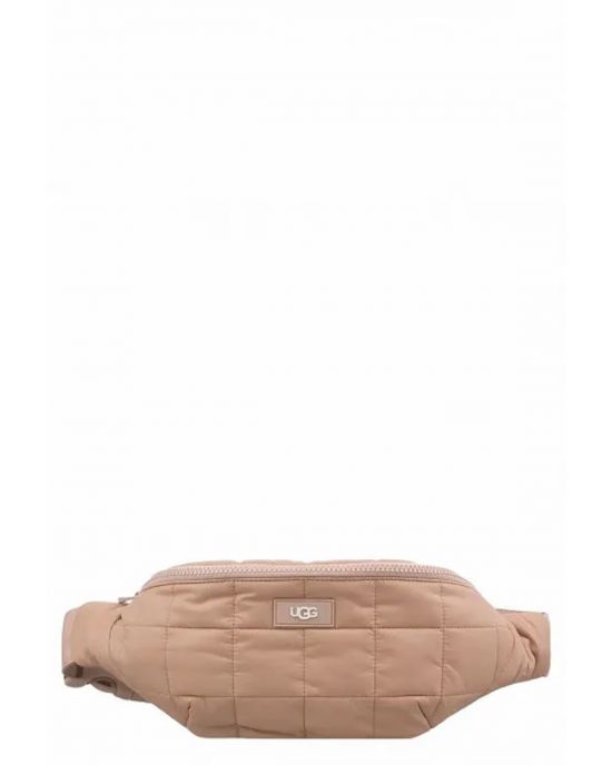 Γυναικεία Τσάντα Gibbs Belt 1131436