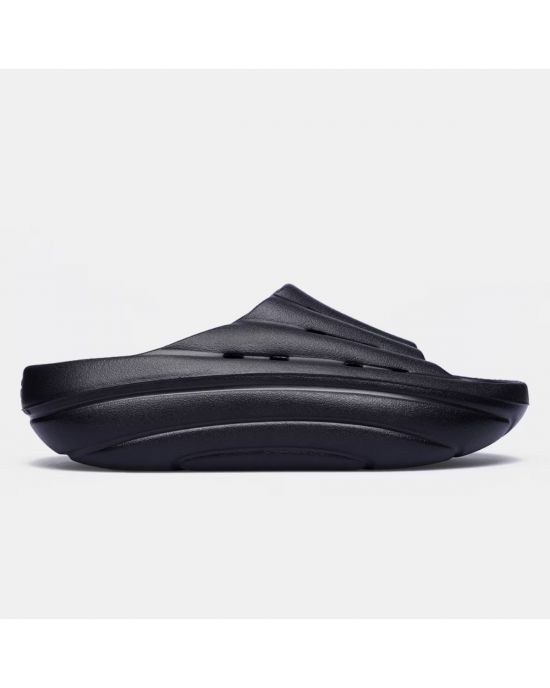Γυναικείο Πέδιλο Foam O 1136880