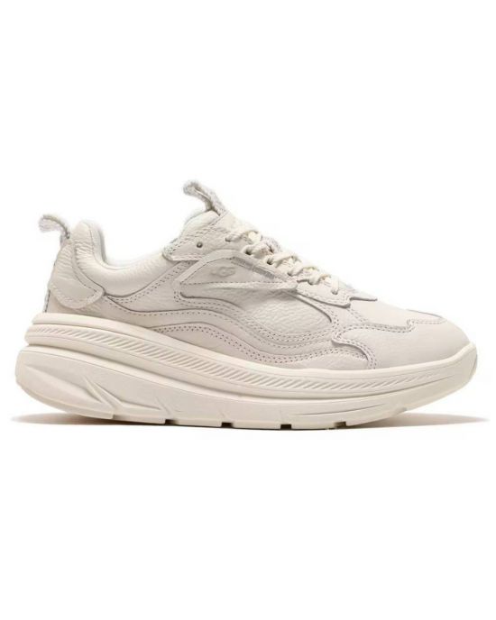 Γυναικεία Sneakers CA1 1142630