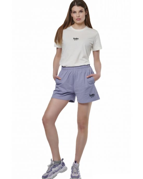 Γυναικείο Shorts Essential 031520-01