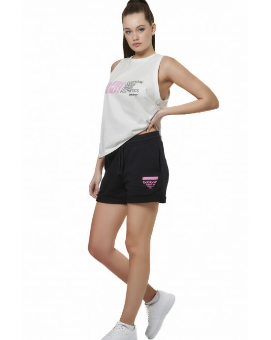 Γυναικείο Shorts Sportswear 031526-01
