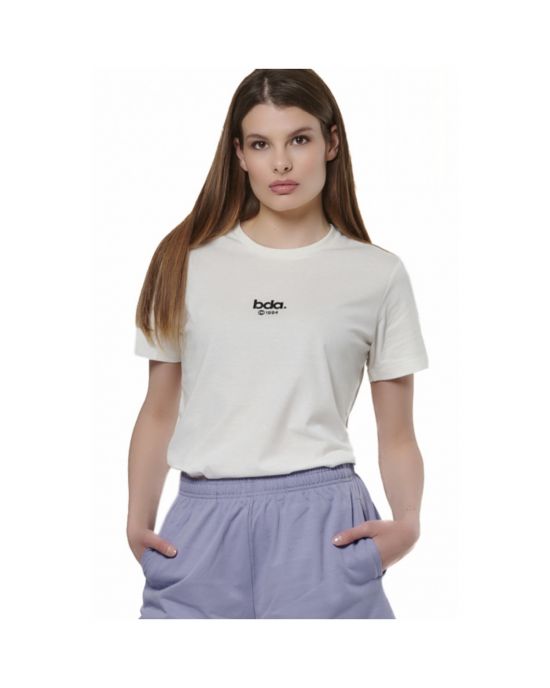 Γυναικείο T-Shirt Classic 051523-01