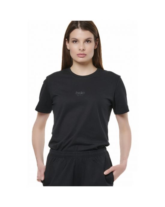 Γυναικείο T-Shirt Classic 051523-01