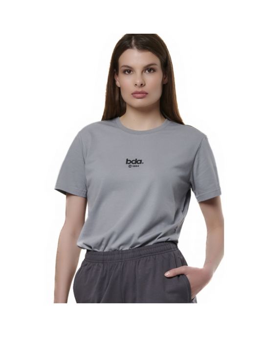 Γυναικείο T-Shirt Classic 051523-01