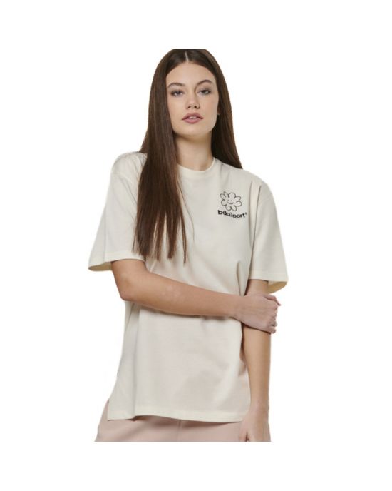 Γυναικείο T-Shirt 051524-01