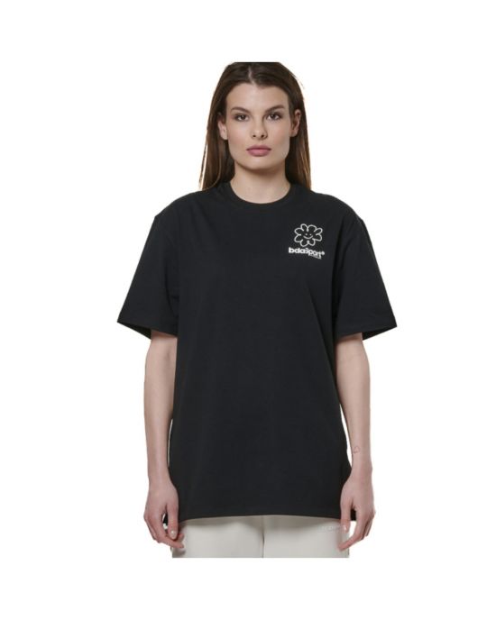 Γυναικείο T-Shirt 051524-01