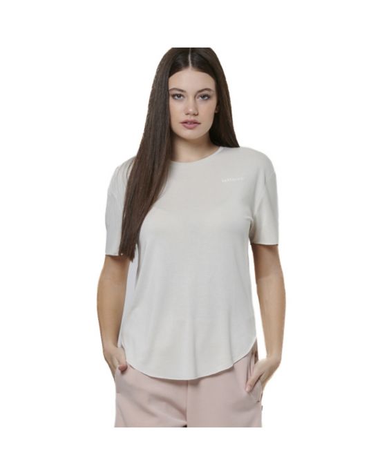 Γυναικείο T-Shirt 051525-01