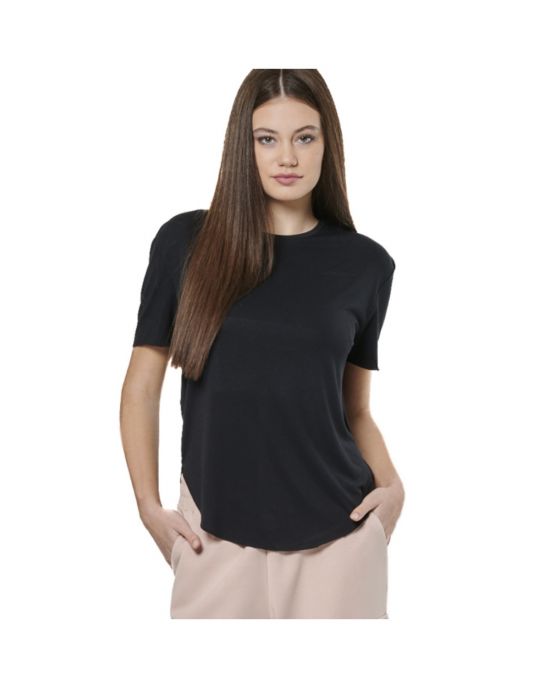 Γυναικείο T-Shirt 051525-01