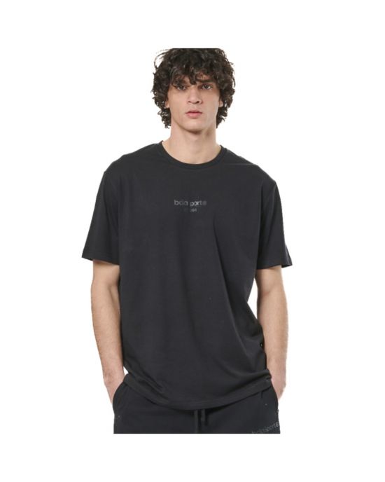 Ανδρικό T-Shirt Classic 053524-01