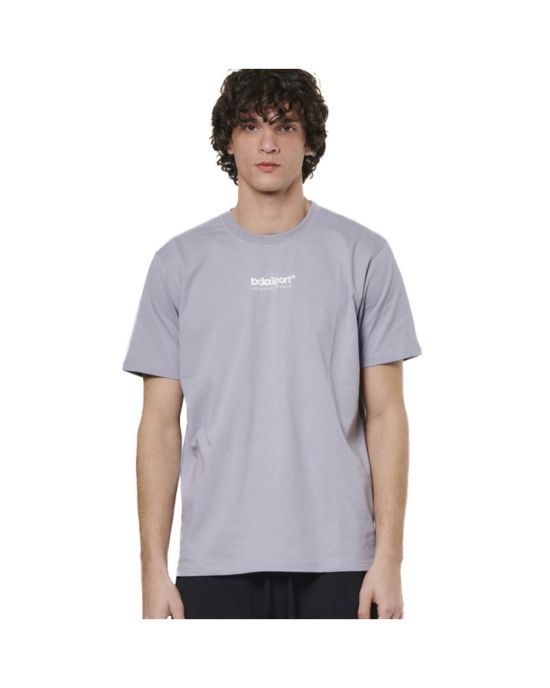 Ανδρικό T-Shirt 053525-01