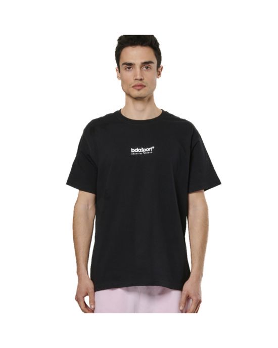 Ανδρικό T-Shirt 053526-01