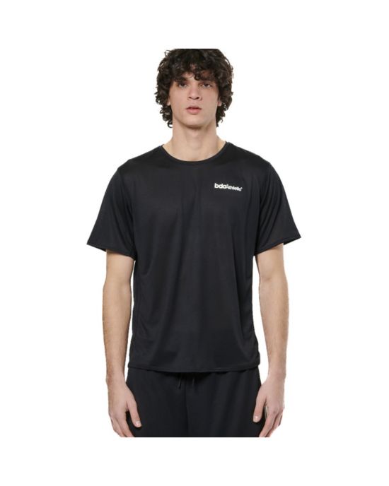 Ανδρικό T-Shirt Training 053531-01