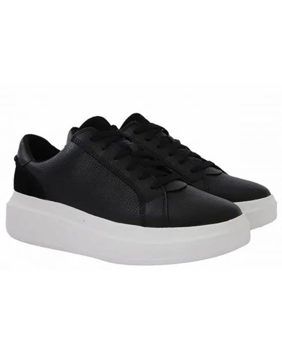 Γυναικείο Sneaker Scape Lace 1130763