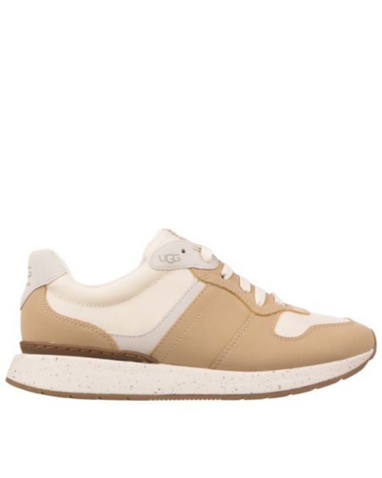 Γυναικείο Sneaker ReTrainer Suede