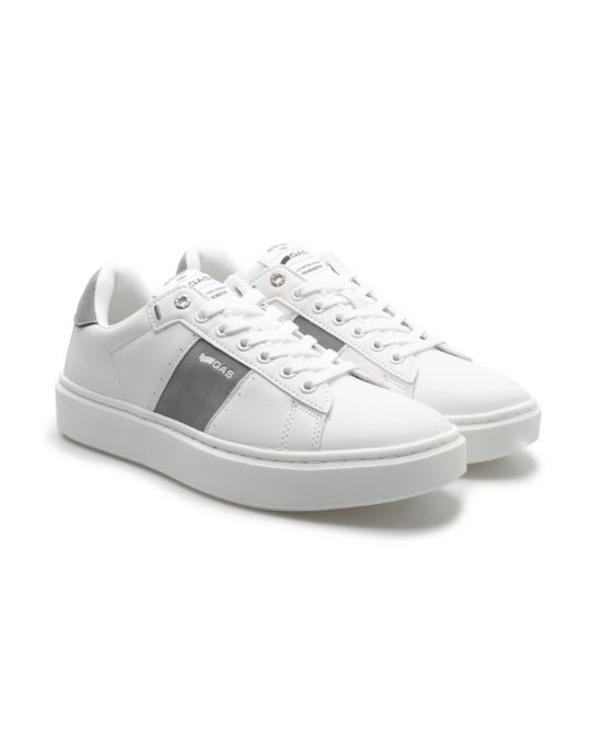 Ανδρικά Sneakers Edison Ltx GAM514520