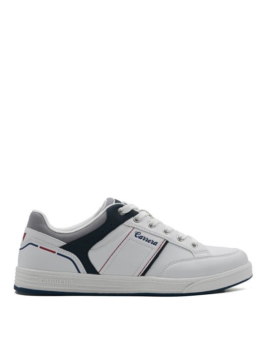 Ανδρικά Casual Παπούτσια 34012530619