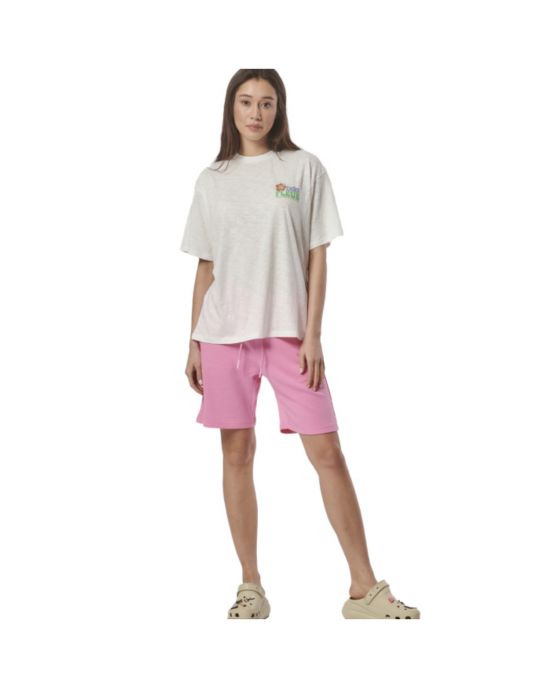 Unisex Βερμούδα 033419-01