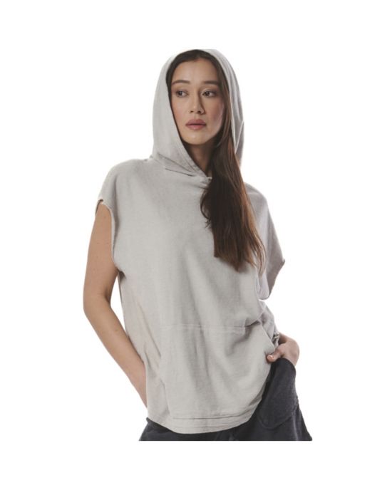 Unisex Μπλούζα 041417-01