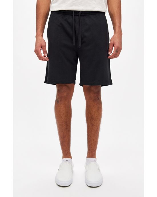 Ανδρική Βερμούδα Lightweight DLMSB000078