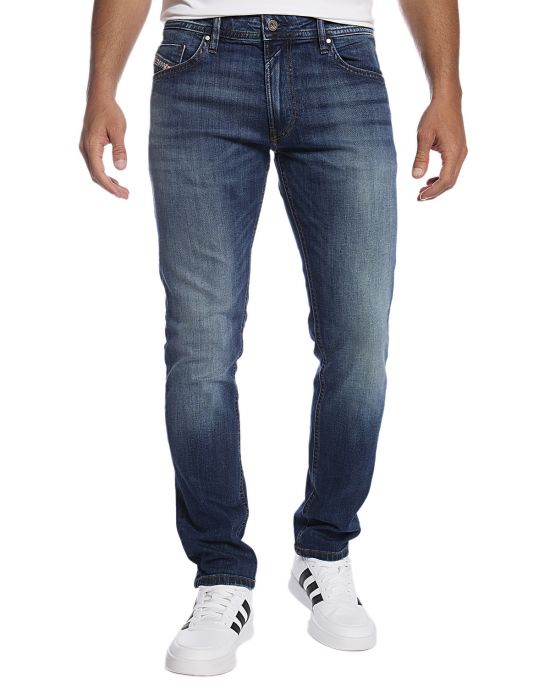 Ανδρικό Παντελόνι Denim Thommer-R A13342-RB062-01