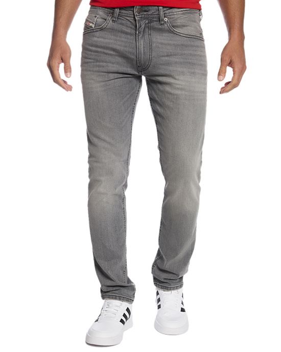 Ανδρικό Παντελόνι Denim Thommer-R A13342-RB068-02