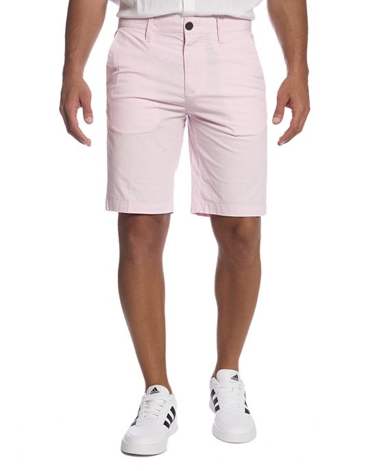 Ανδρική Βερμούδα Chino A2985-X82