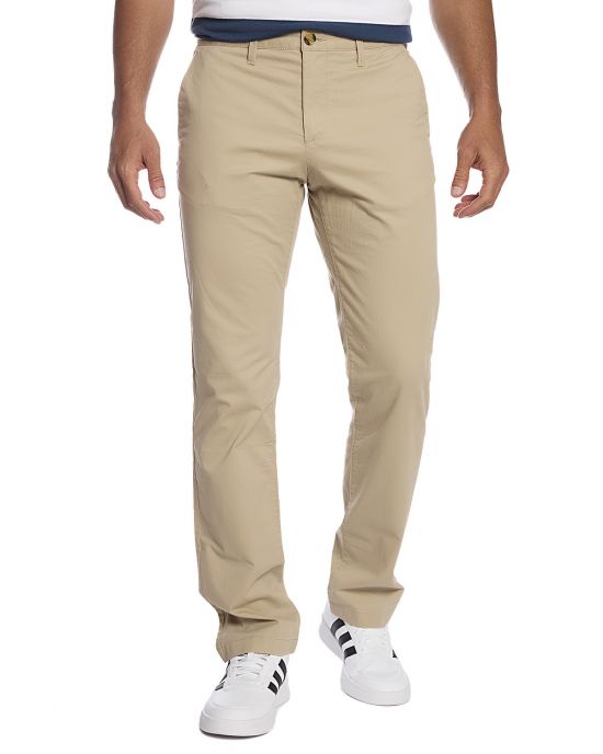Ανδρικό Παντελόνι Chino A29PF-269