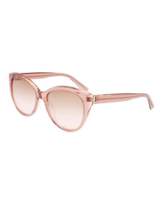 Γυναικεία Γυαλία Ηλίου Calvin Klein CK22530S