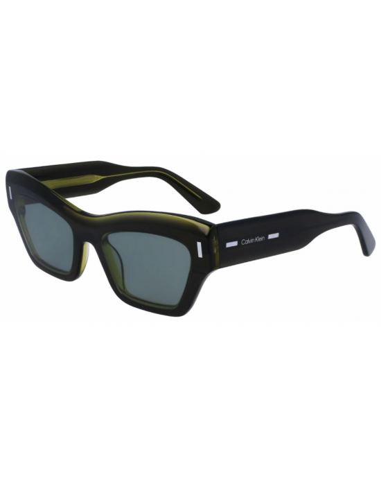 Γυναικεία Γυαλία Ηλίου Calvin Klein CK23503S
