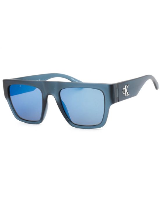 Unisex Γυαλία Ηλίου Calvin Klein CKJ22636S
