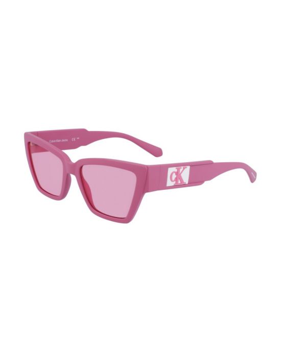 Γυναικεία Γυαλία Ηλίου Calvin Klein CKJ23624S