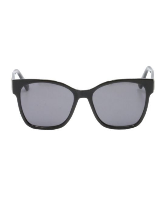 Γυναικεία Γυαλία Ηλίου Karl Lagerfeld KL6087S
