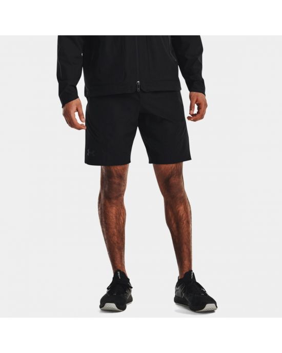 Ανδρικό Σορτς Ua Unstoppable Cargo Shorts 1374765