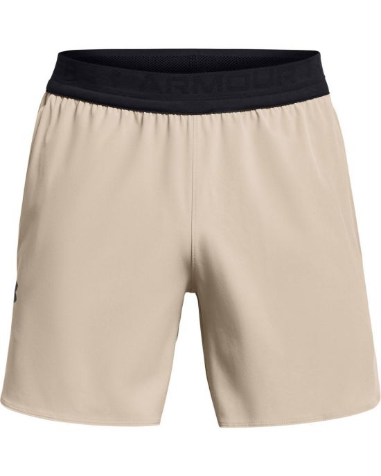 Ανδρικό Σορτς Ua Vanish Elite Short 1376782