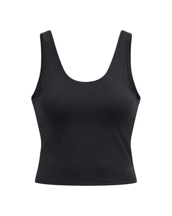 Γυναικείο T-Shirt Αμάνικο Motion Tank 1379046