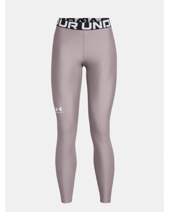 Γυναικείο Κολάν Ua Hg Legging 1383559