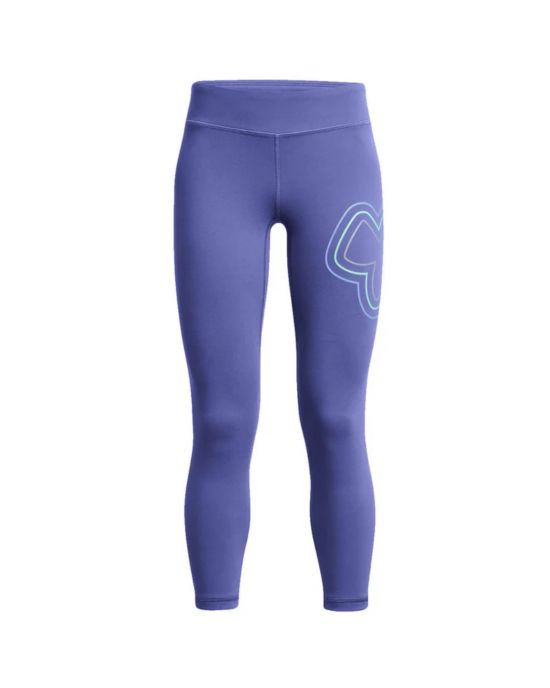Παιδικό  Κολάν Motion Branded Ankle Legging 1383725
