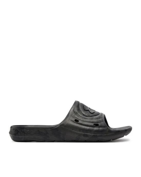 Ανδρικές Σαγιονάρες Sideline Sandal Ua M Locker Camo 3024449