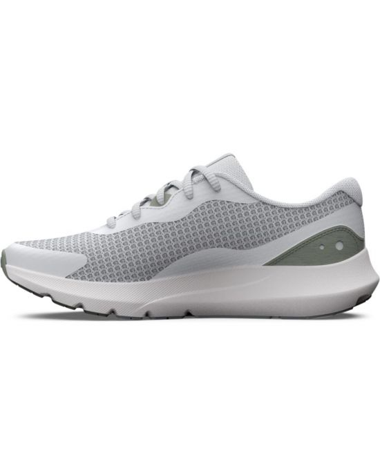 Γυναικείο Υπόδημα Running Low W Surge 33024894