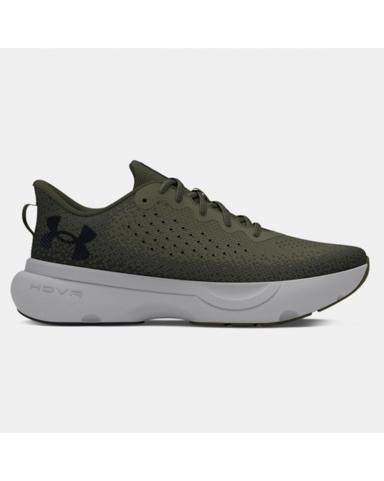 Ανδρικό Υπόδημα Running Low Ua Infinite 3027523